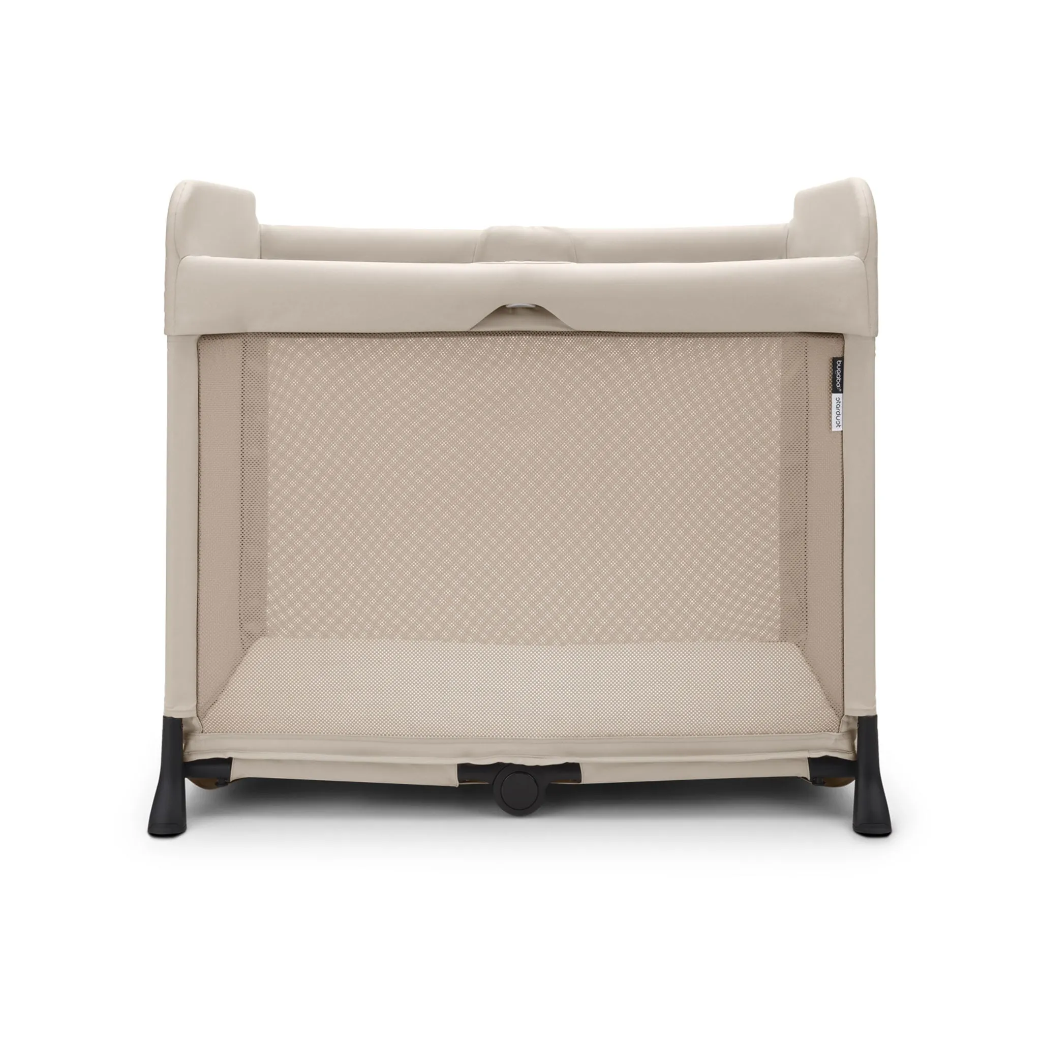 Bugaboo Parc Bugaboo Stardust - Taupe
