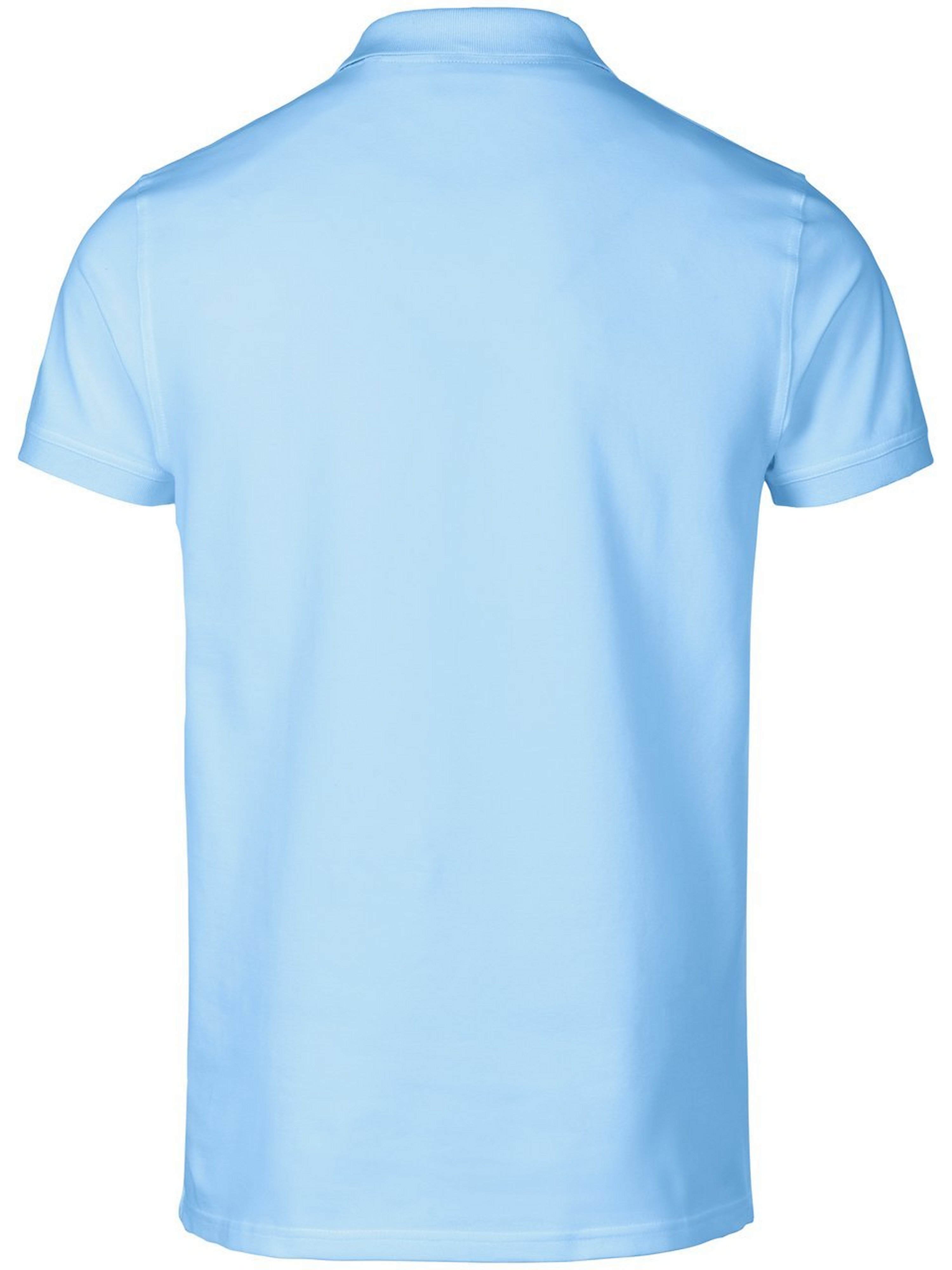 Polo-Shirt