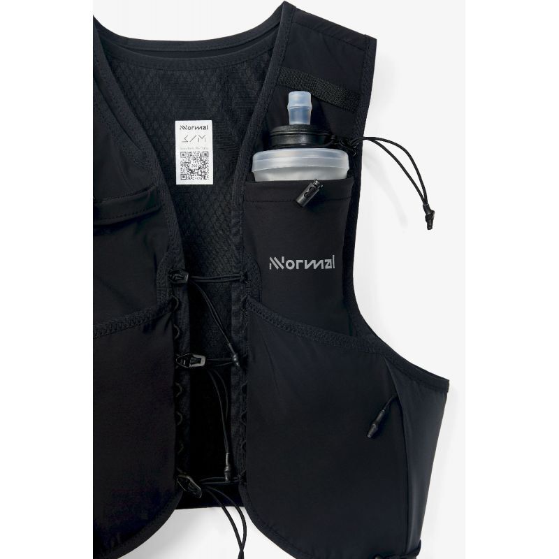 Race Vest - Sac trail