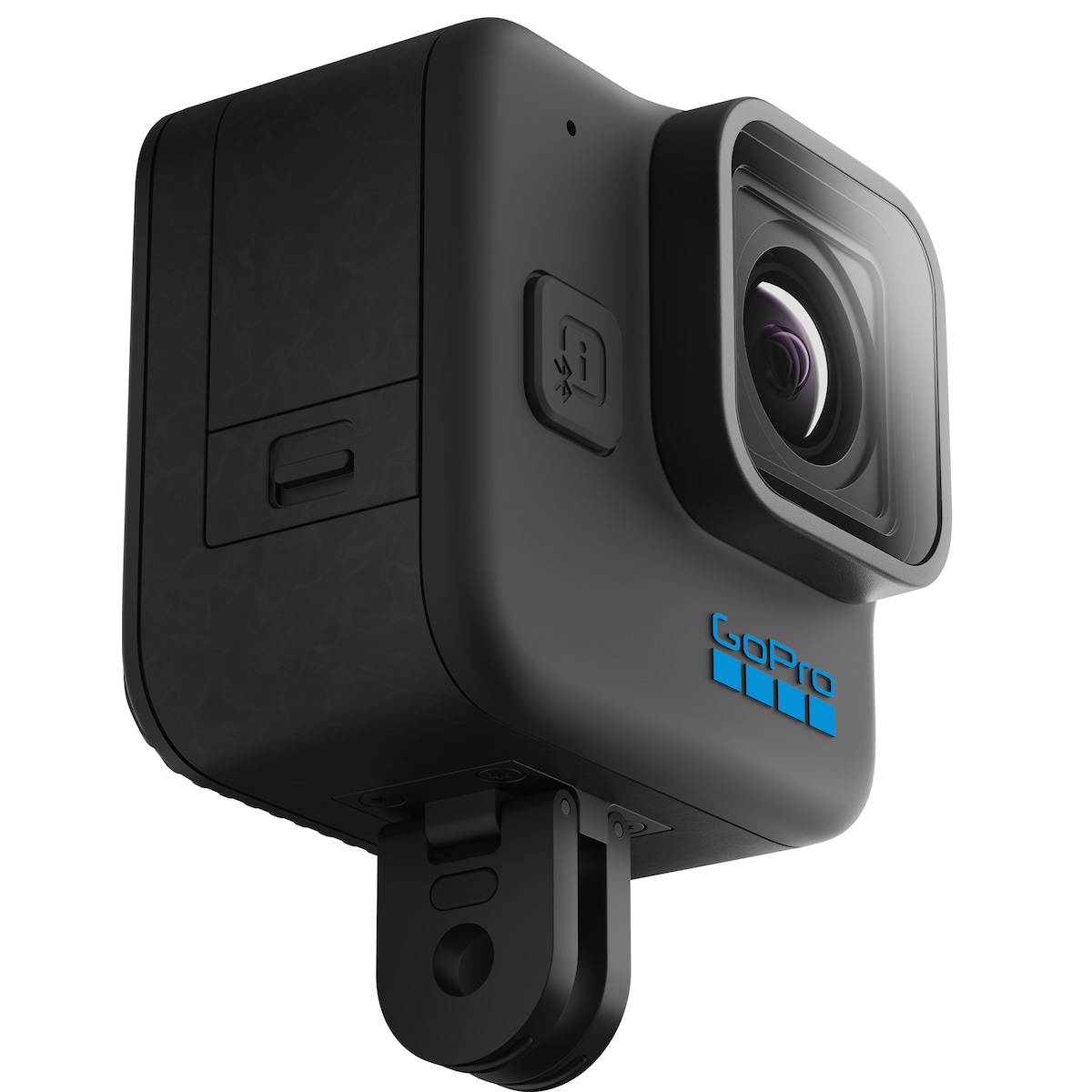 GoPro Hero 11 Black Mini actionkamera