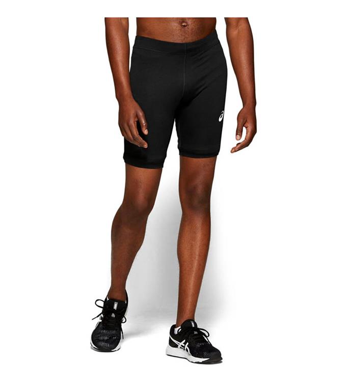 ASICS SILVER-7IN-SPRINTER Hardlooptight