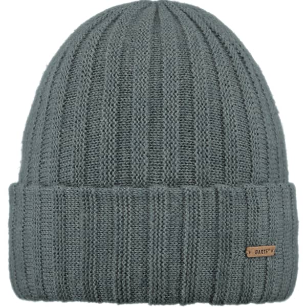 Bonnet ski BARTS BAYNE BEANIE DARK CELADON