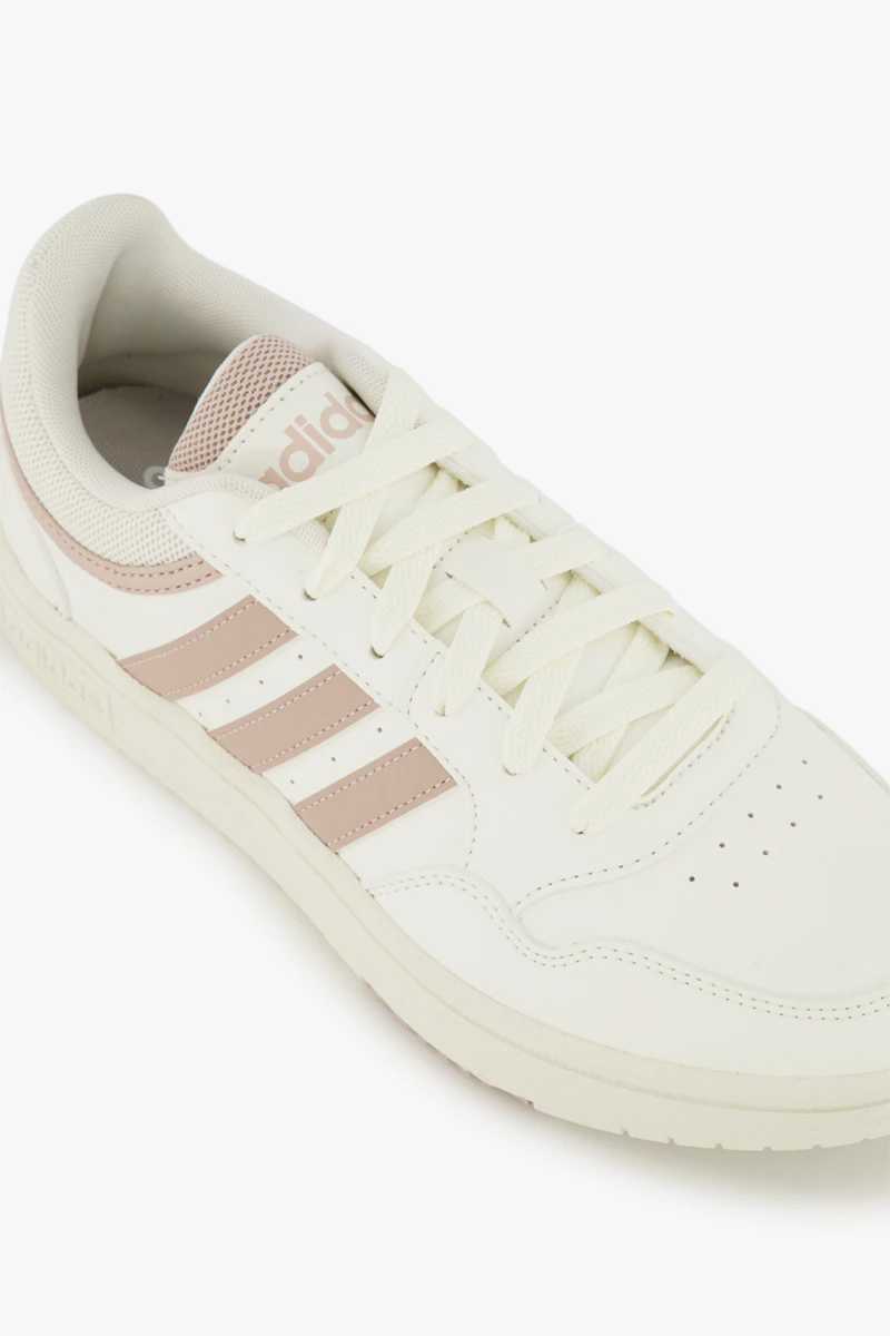adidas Sportswear Hoops 3.0 Damen Sneaker