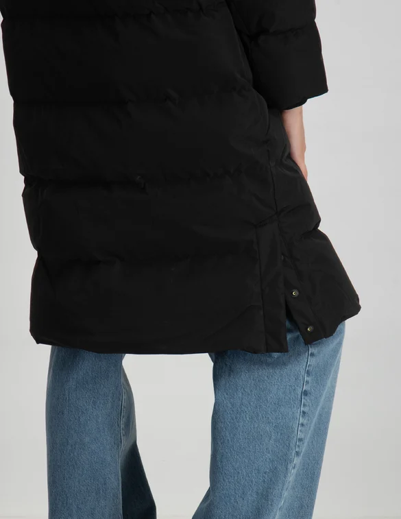 AIRFORCE Winterjas Janet FRW0917