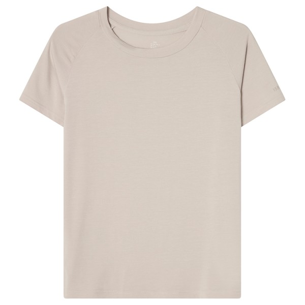 Isbjörn - Teen's Wild Peak Tee - T-shirt