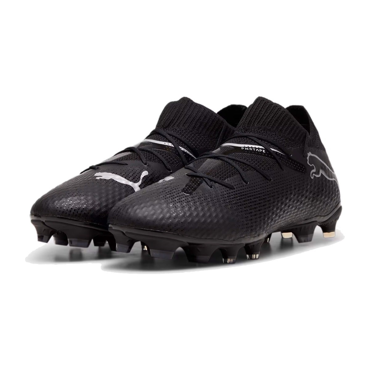 PUMA  Future 7 Pro FG/AG