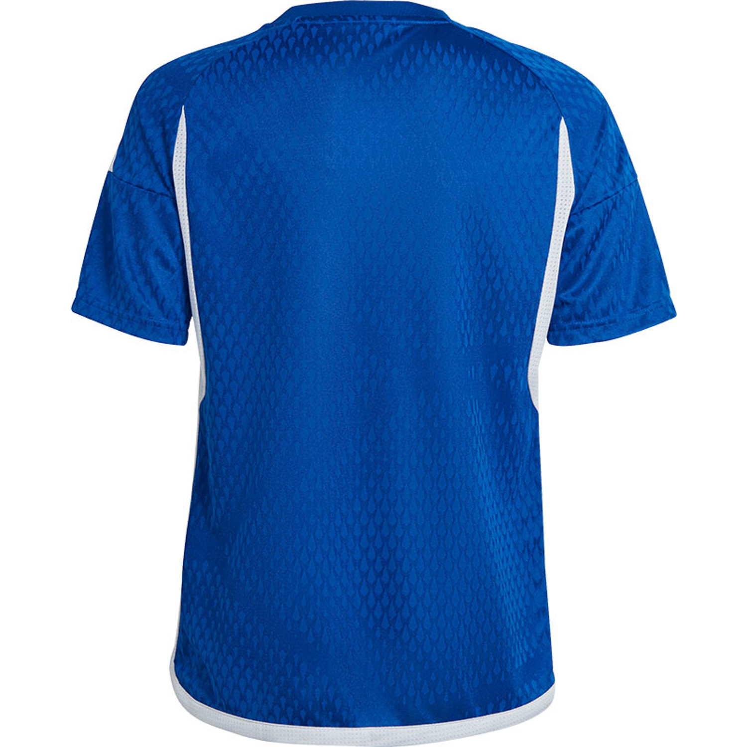 adidas Tiro 23 Competition Match Trainingsset Kids