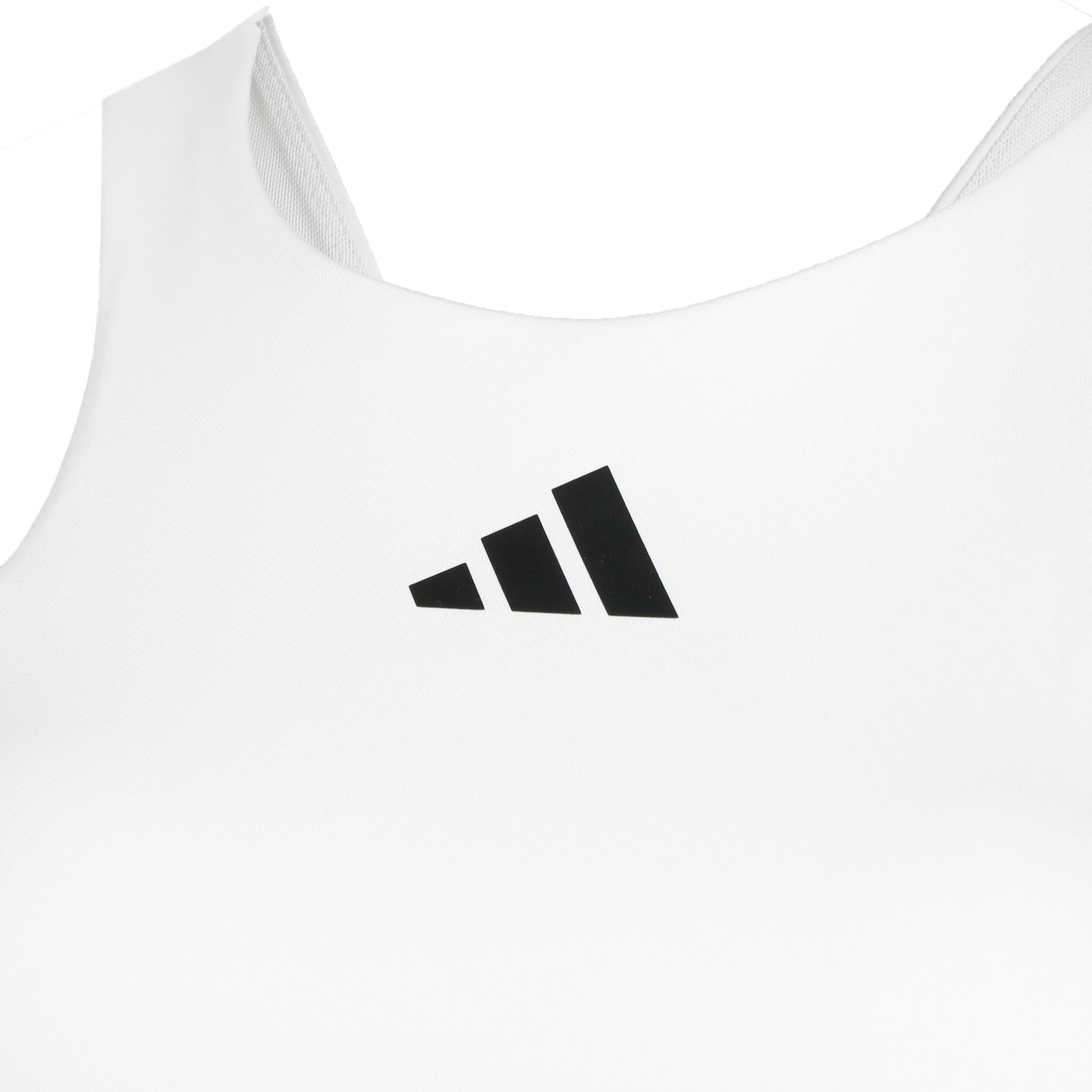 adidas Y- Débardeur Tank Top Femmes - Blanc