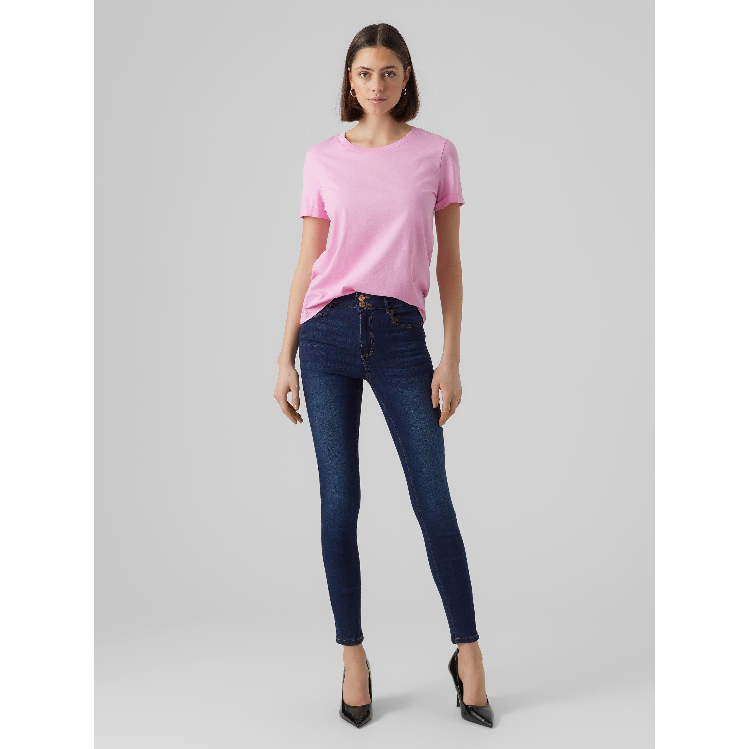 Vero Moda Paula T-Shirt