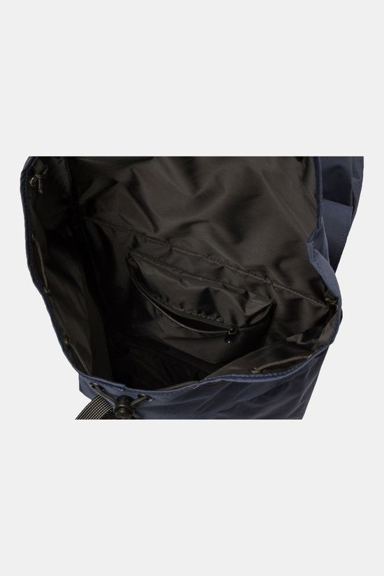 AGU AGU DWR Double Pannier Fietstas