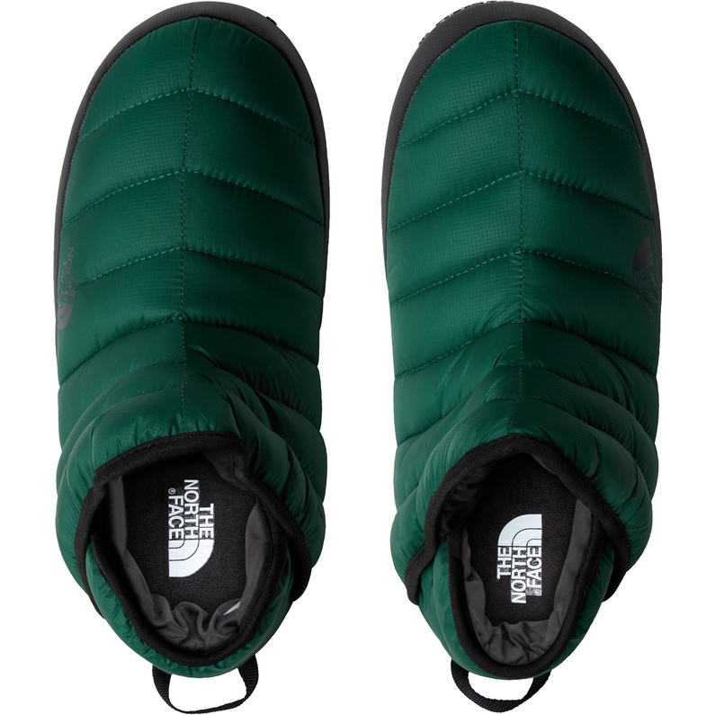 The North Face Damen Thermoball Traction Bootie Schuhe