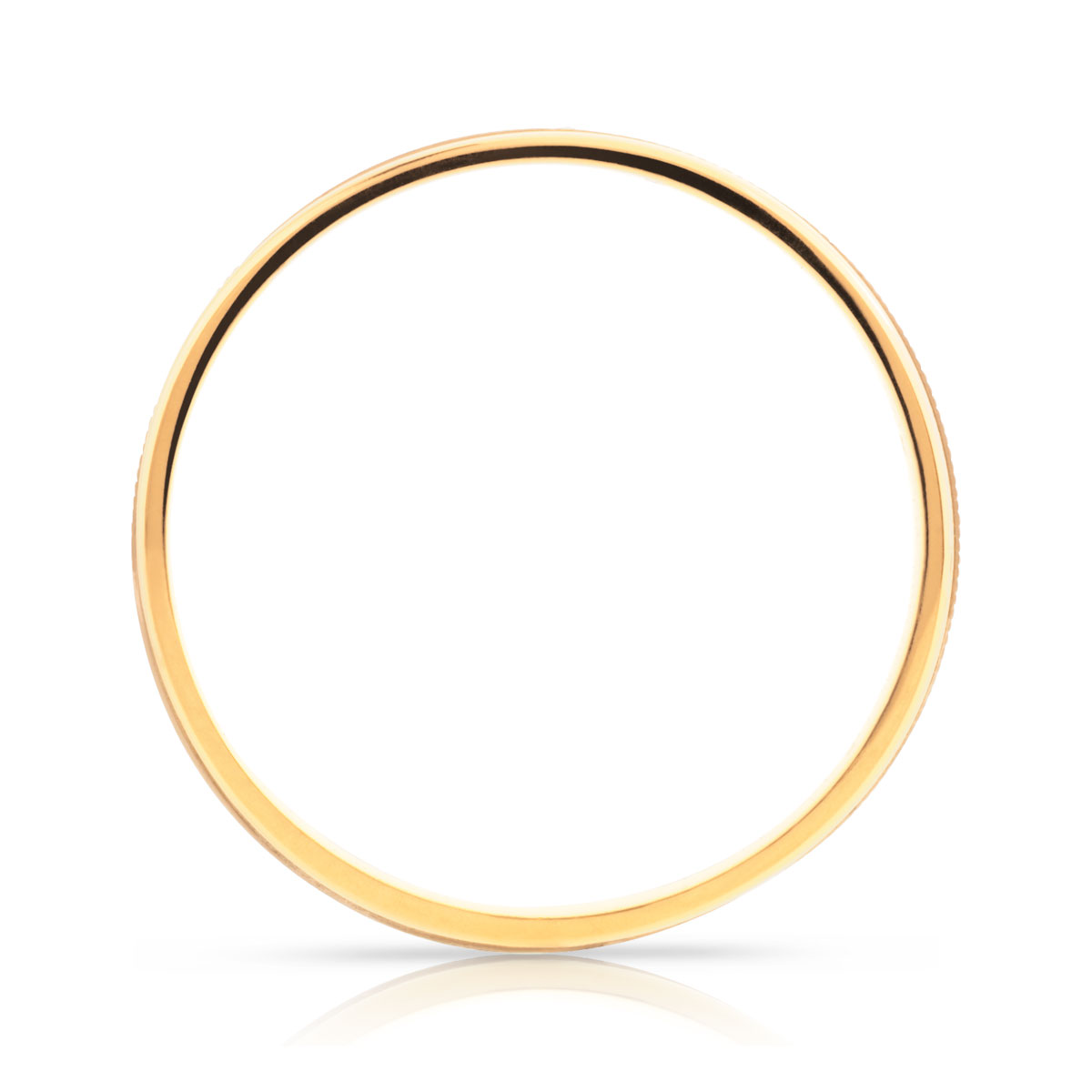 Alliance 2 ors 750 3,5 mm