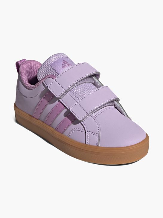 adidas VS PACE 2.0 CF C Sneaker Lila