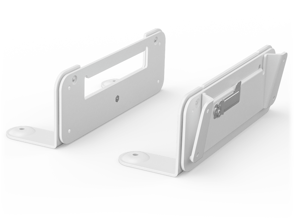Wall Mount Für Video Bars