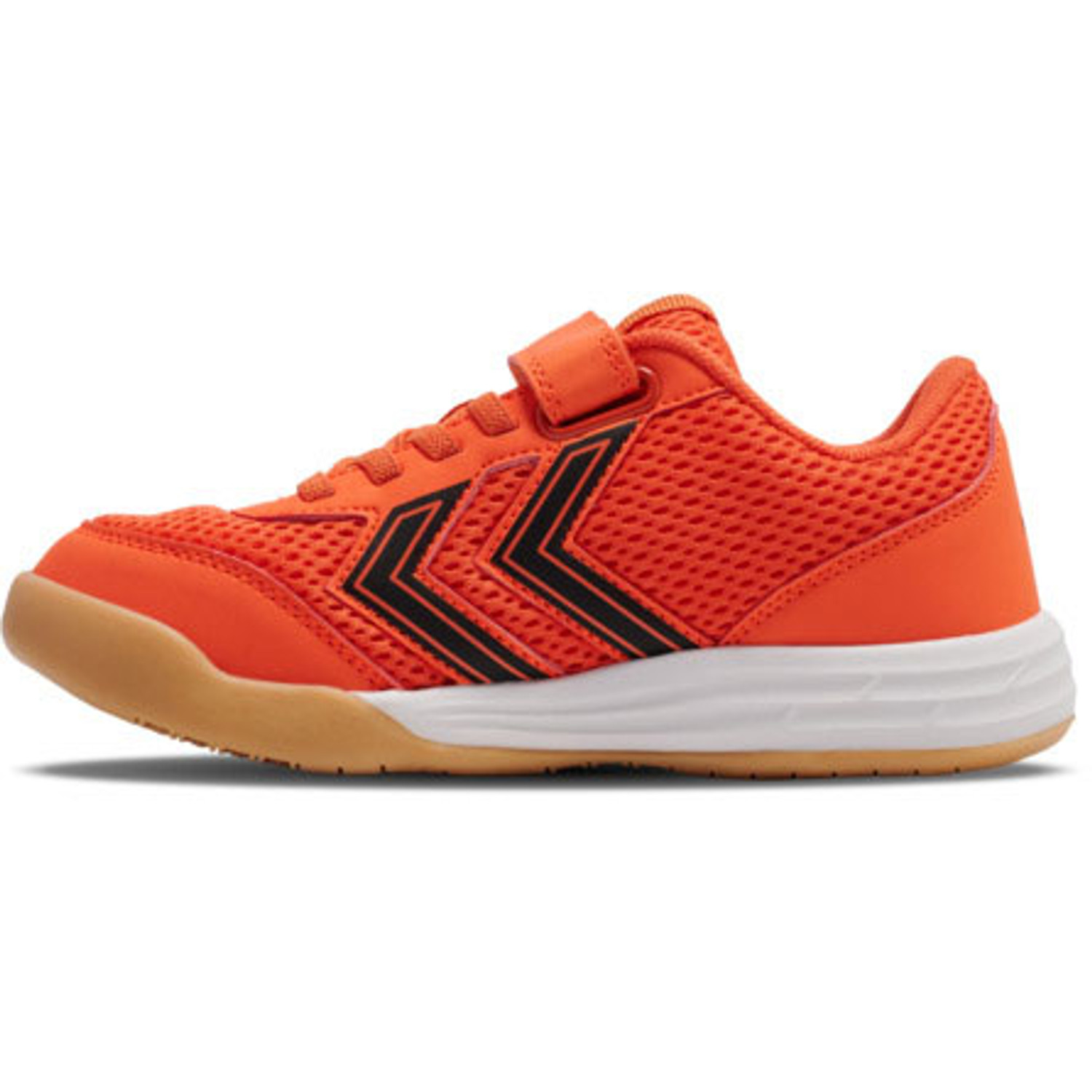 Hummel Multiplay Flex Velcro Kids