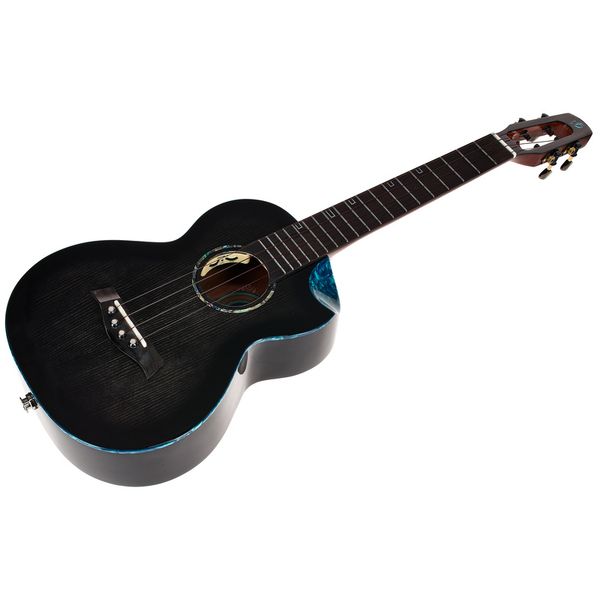Flight Nighthawk Tenor EQ-A