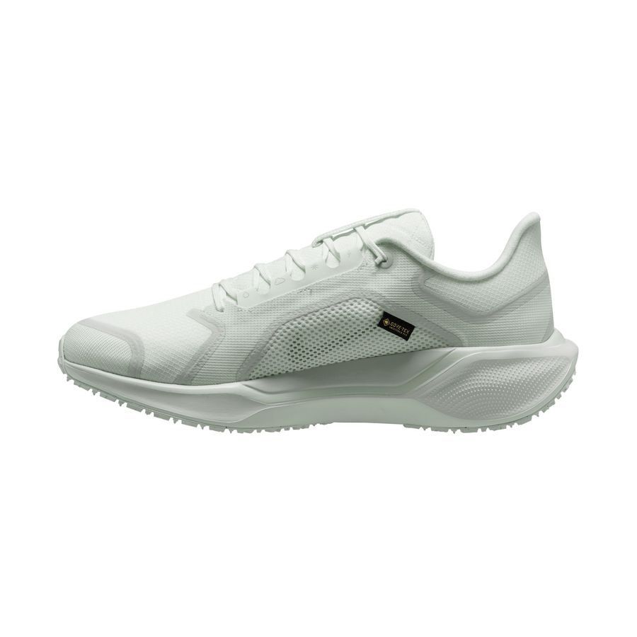 Nike Chaussures de Running Air Zoom Pegasus 41 Gore-Tex - Blanc/Blanc