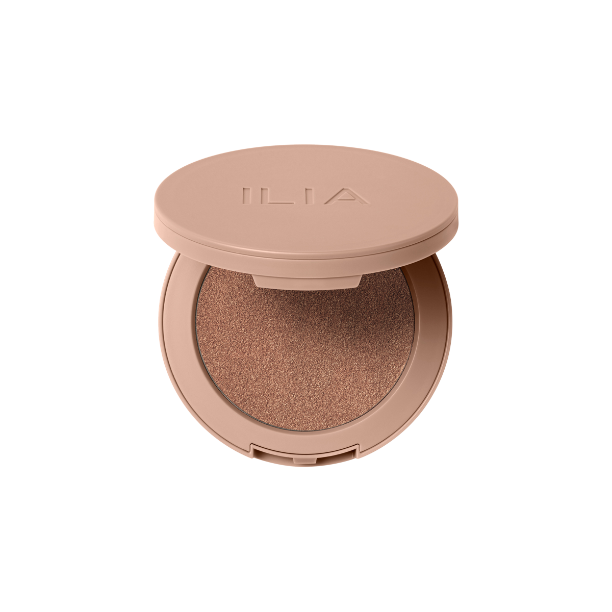 Sunshift Cream Bronzer Ray
