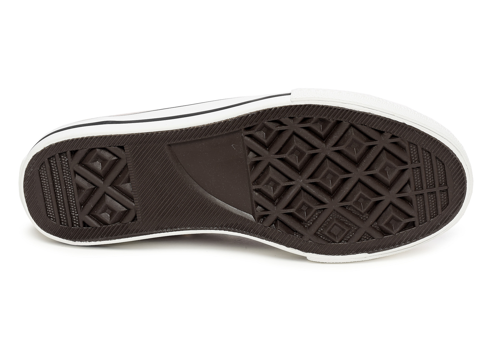 106550 gris