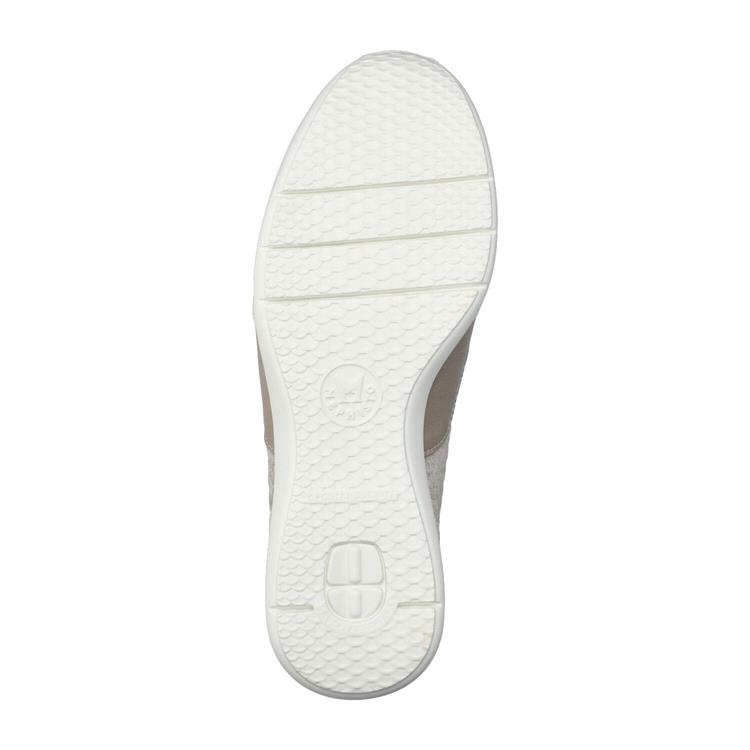 Mephisto Mendy white