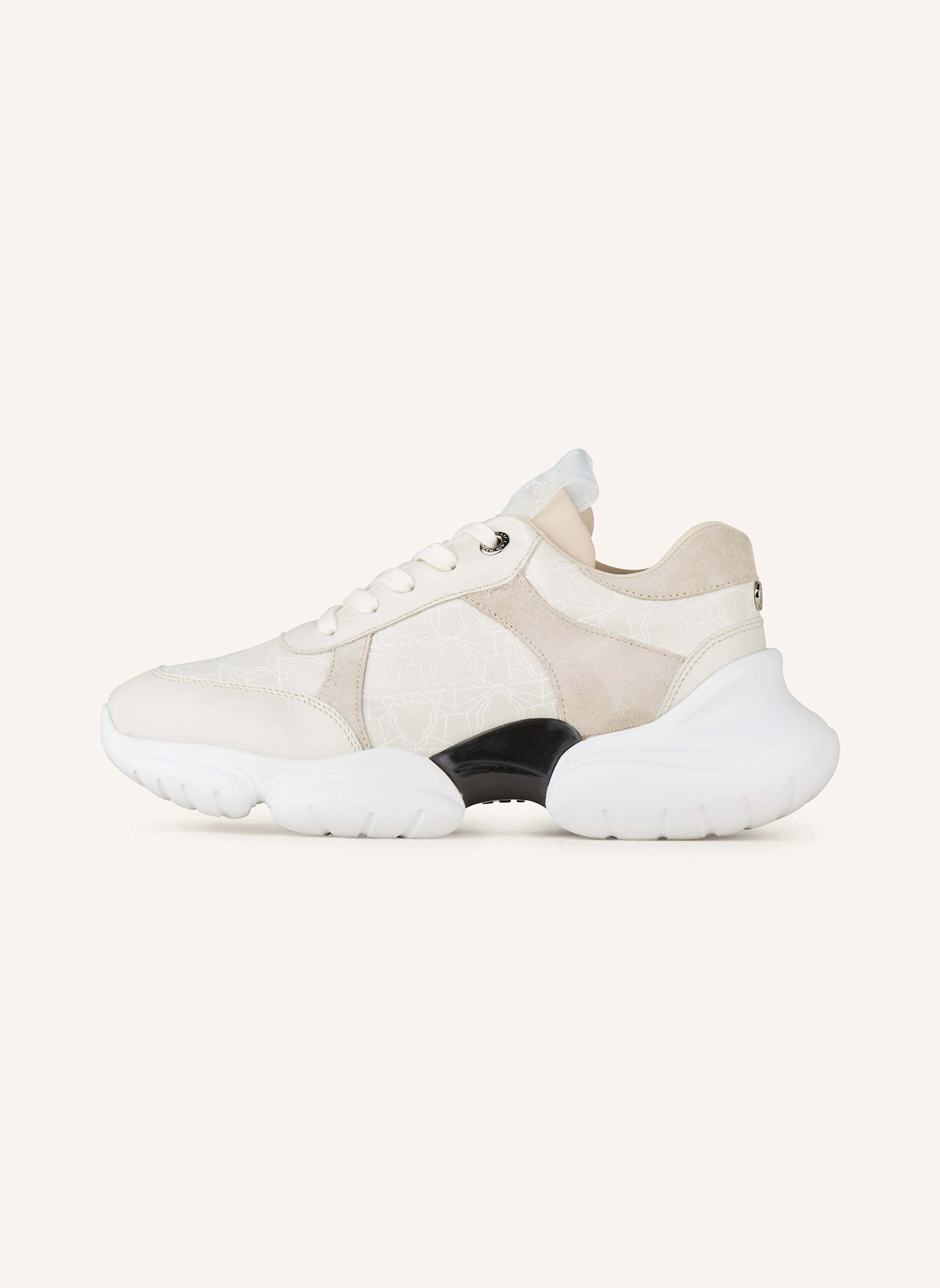 MARC CAIN Sneaker
