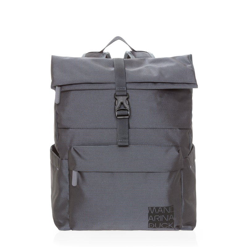 Mandarina Duck<br>Rygsæk District 17