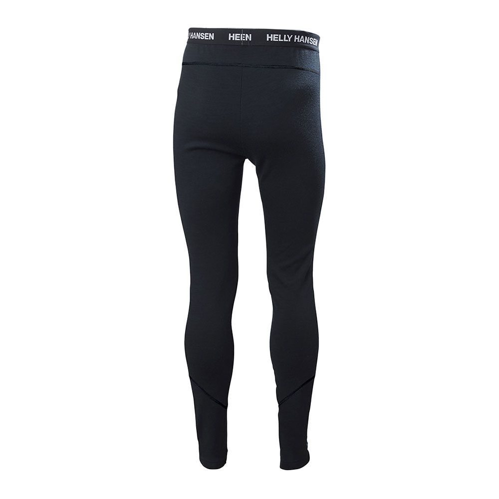 Helly Hansen LIFA MERINO MIDWEIGHT - Collant Homme navy