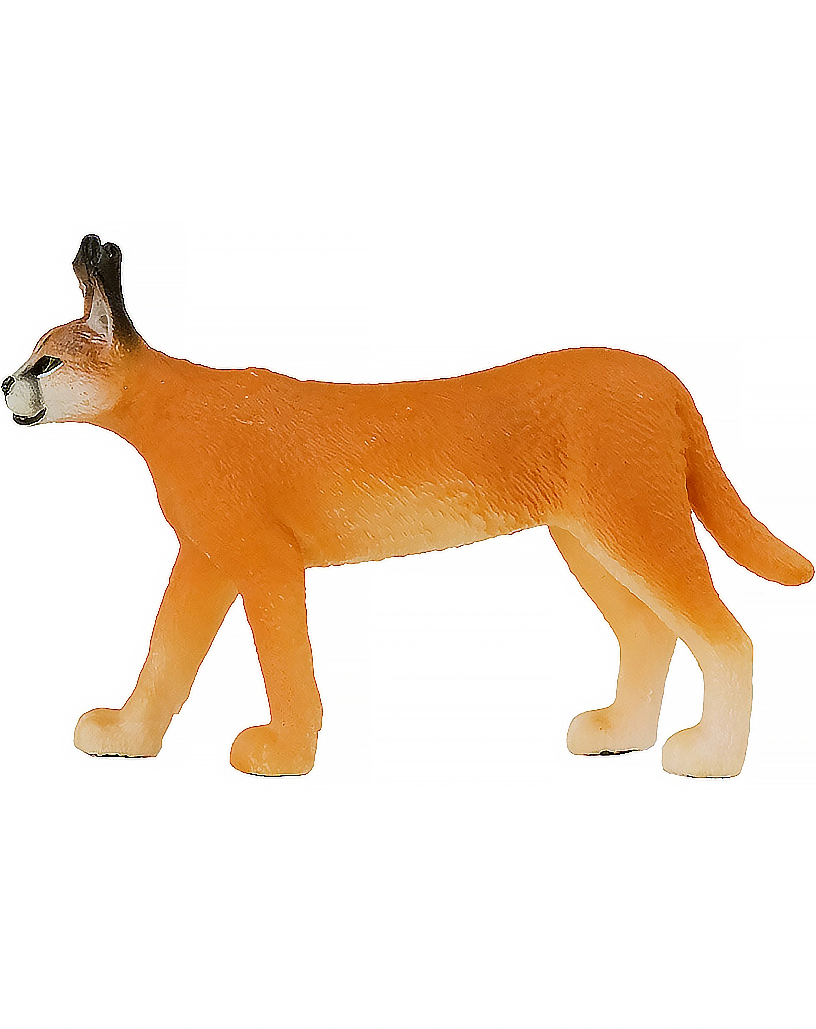schleich® 14867 Wild Life - Karakal Weibchen
