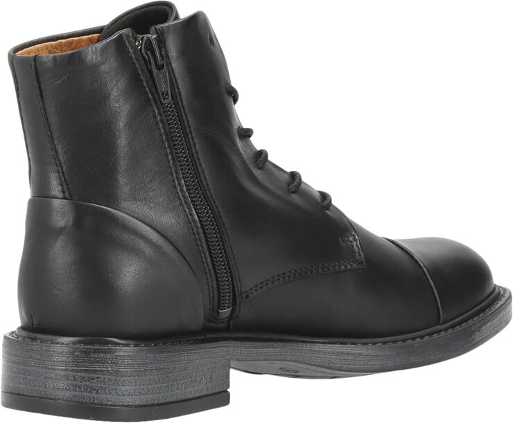 Shoedesign Copenhagen JESSICA 01