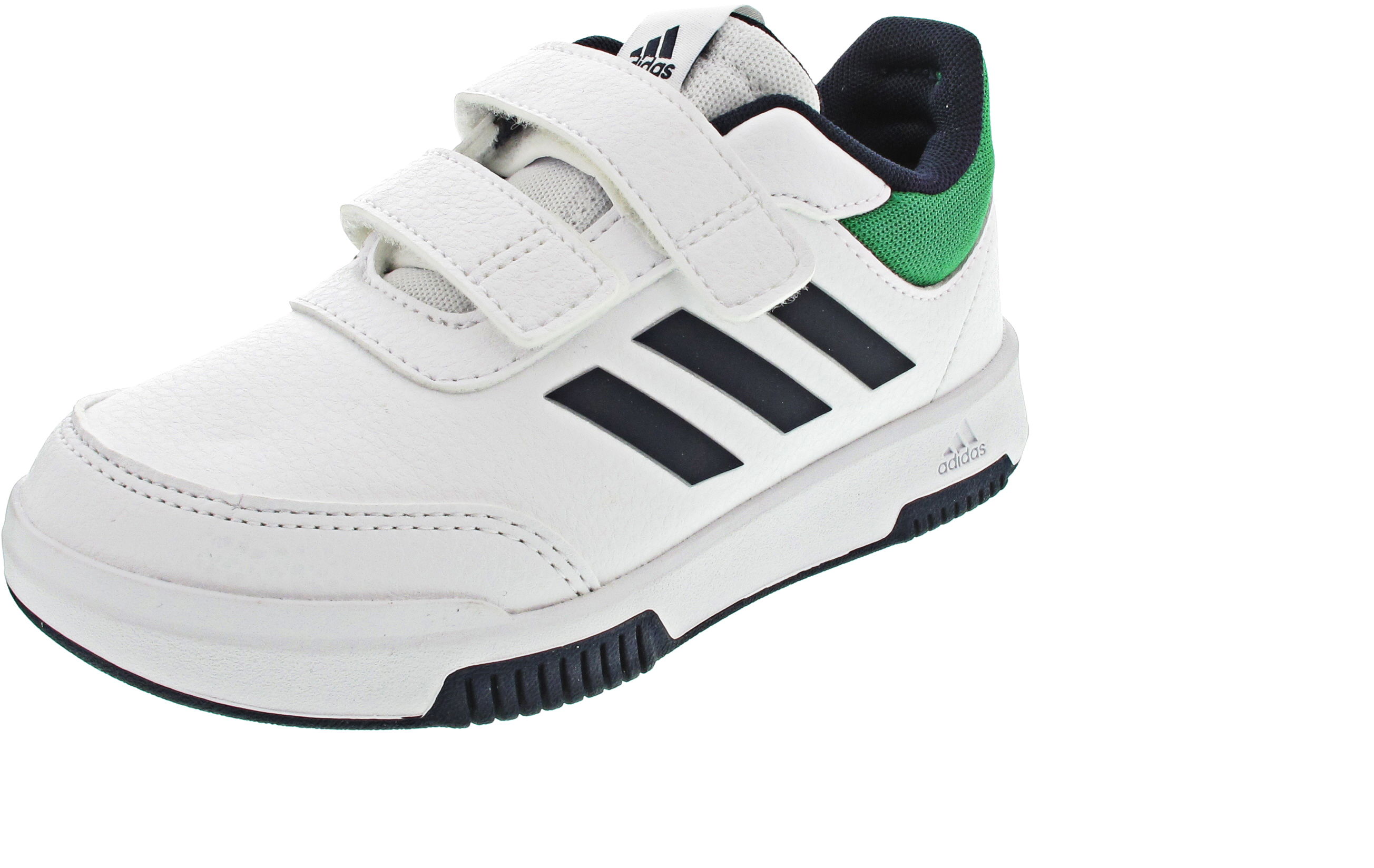 adidas Tensaur Sport 2.0 CF K Sneaker weiss