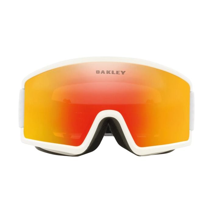 Oakley Target Line L Skibril Senior