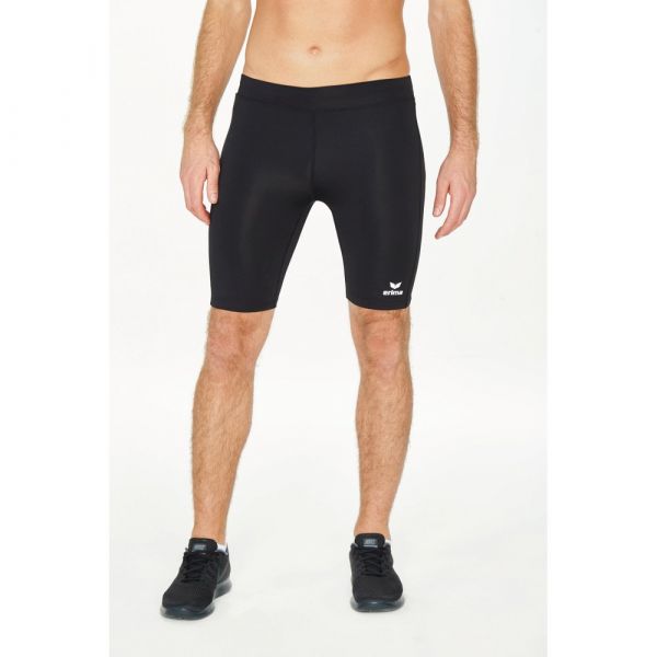 Erima Shorts Performance Preto 164 cm Rapaz