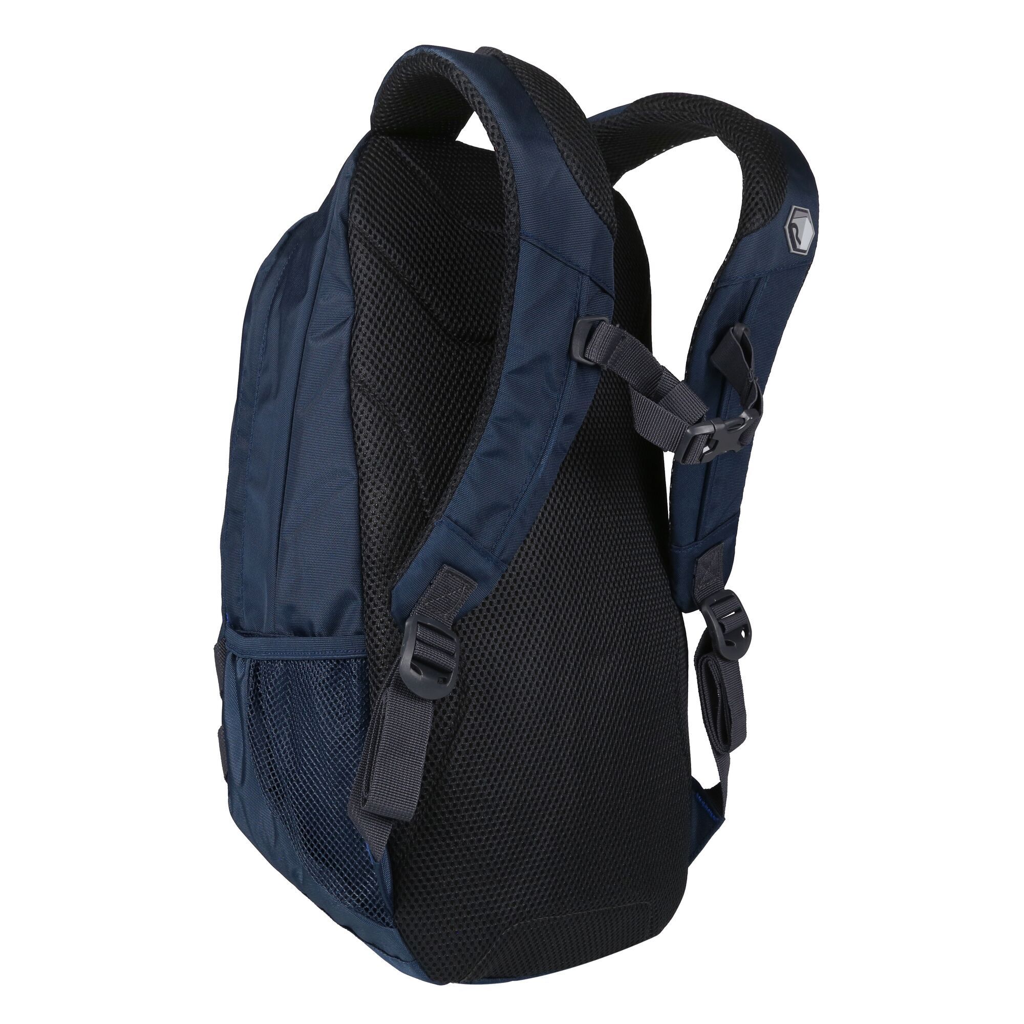 Mochila Brize II 20 Litros Regatta Great Outdoors
