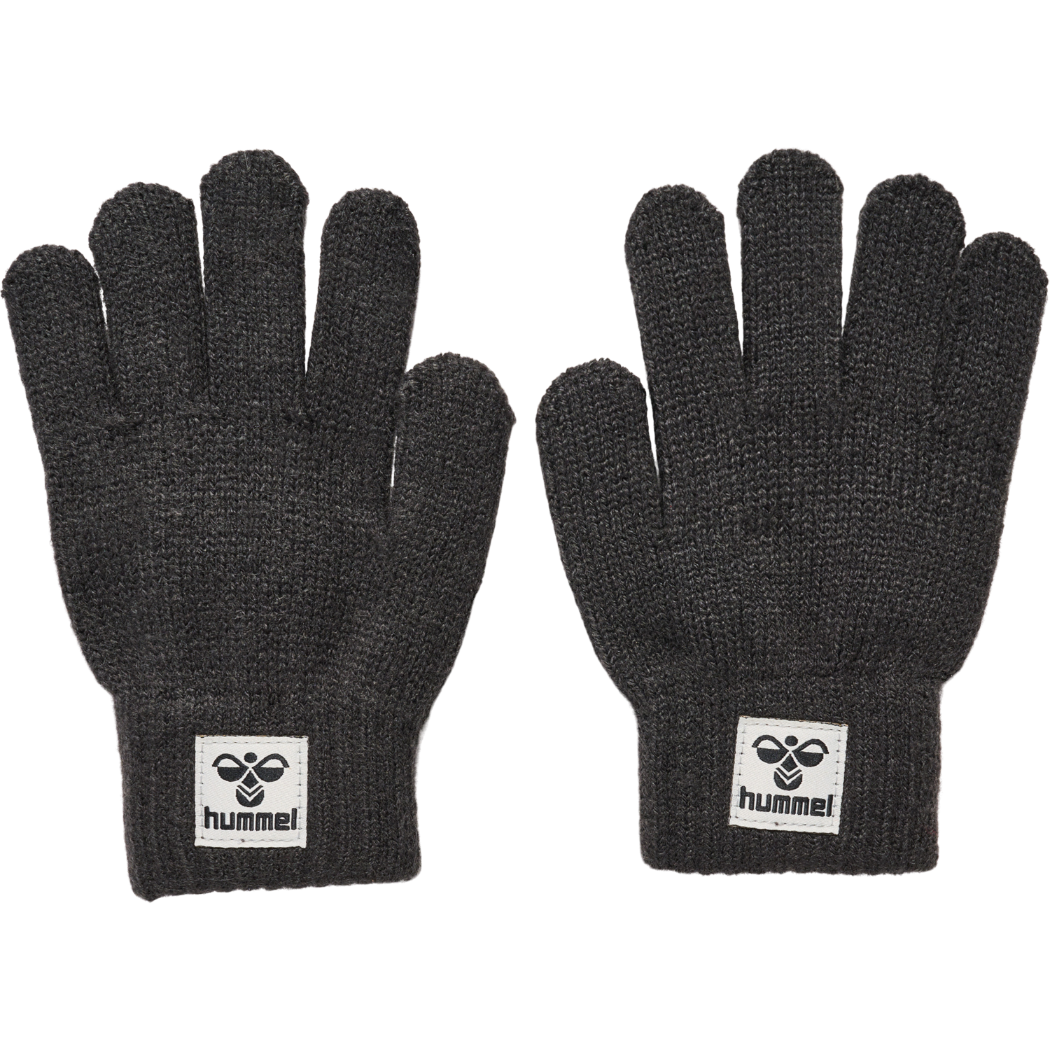 hmlKVINT GLOVE