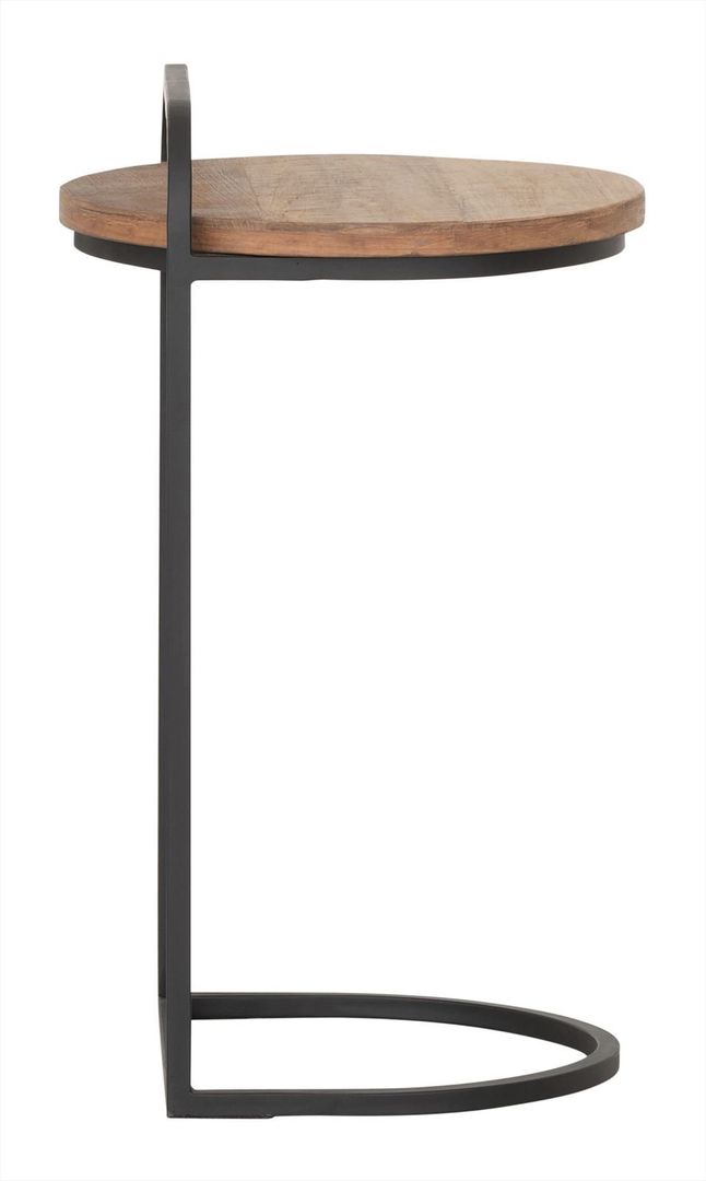 DTP Home   Soho Laptoptafel