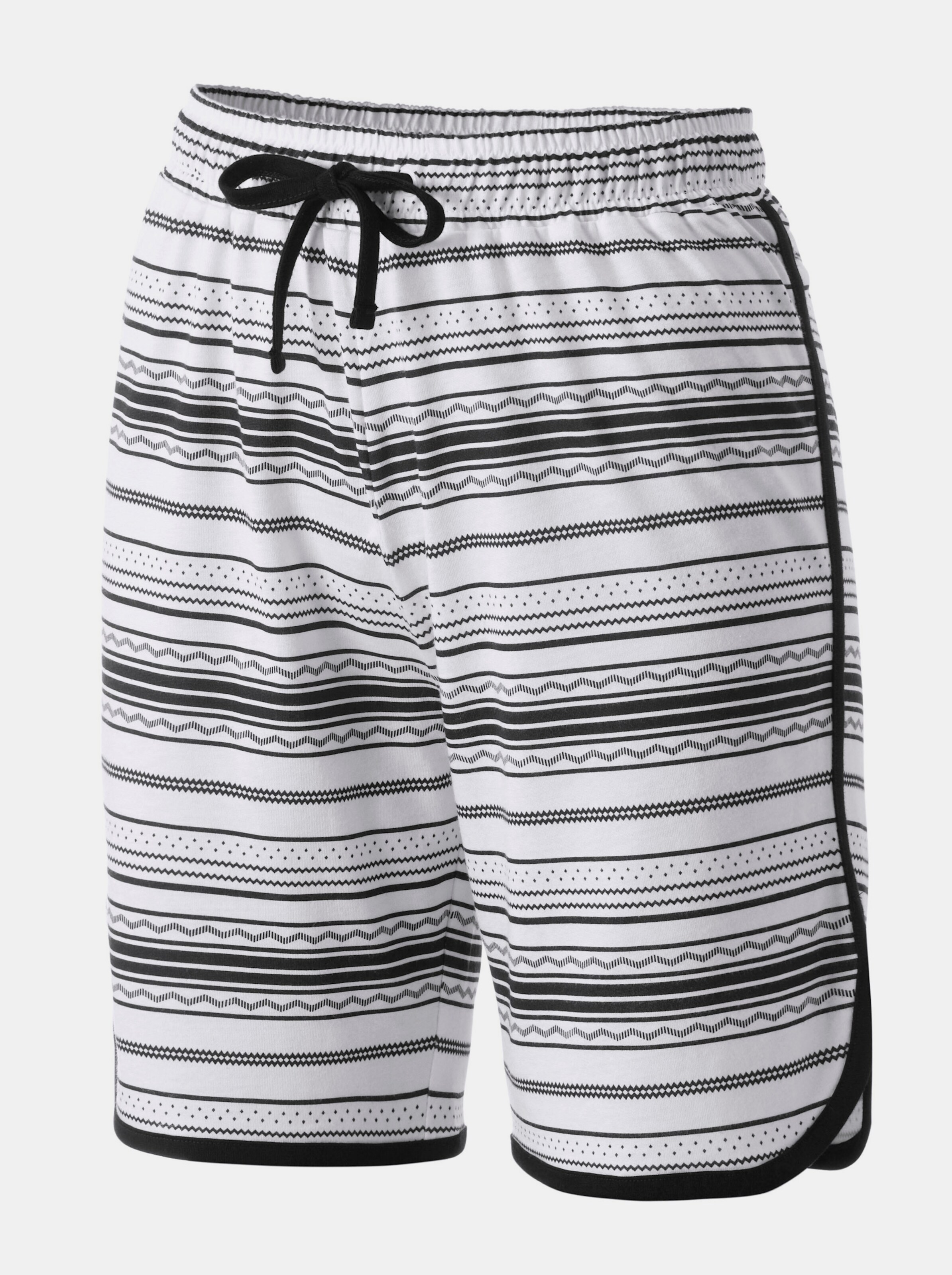 Shortys