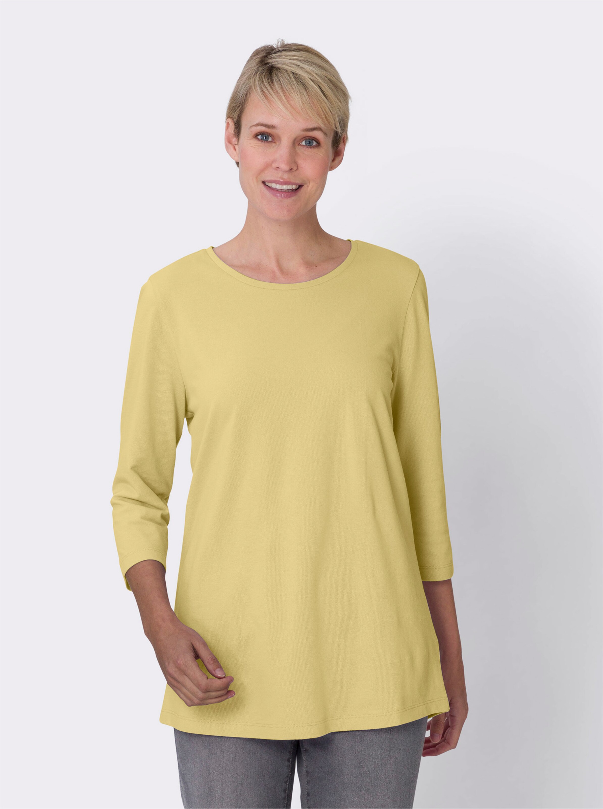 Longshirt