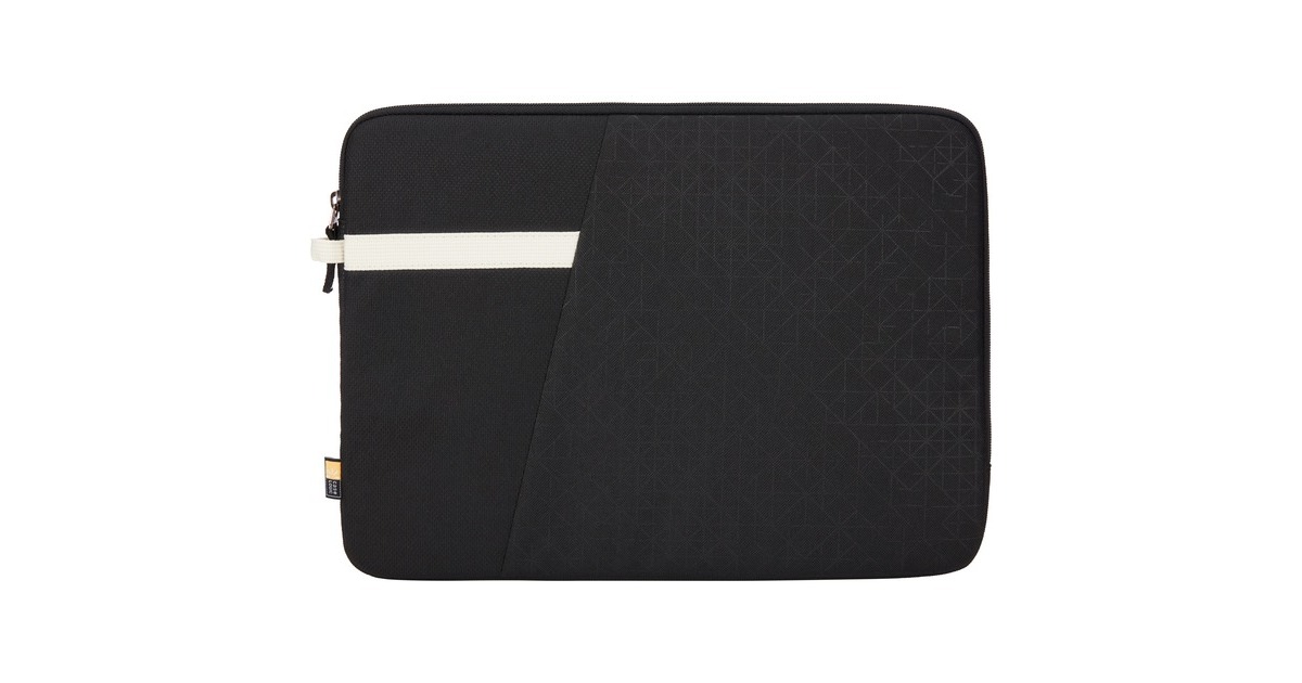Case LogicIbira Laptop Sleeve 14