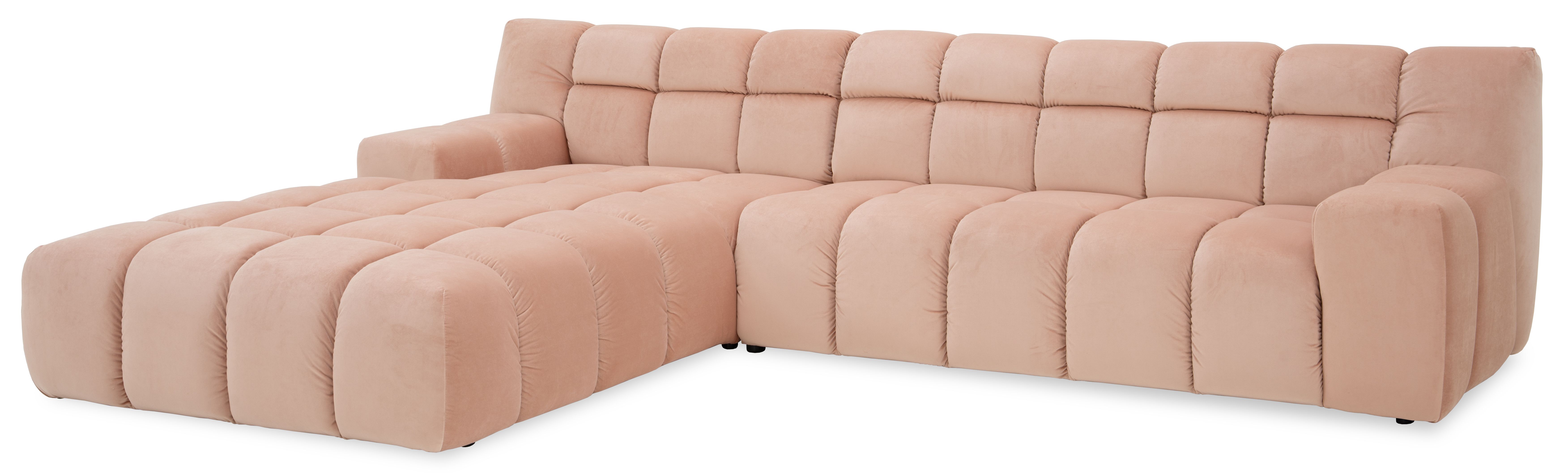 Loungebank  Trentino
