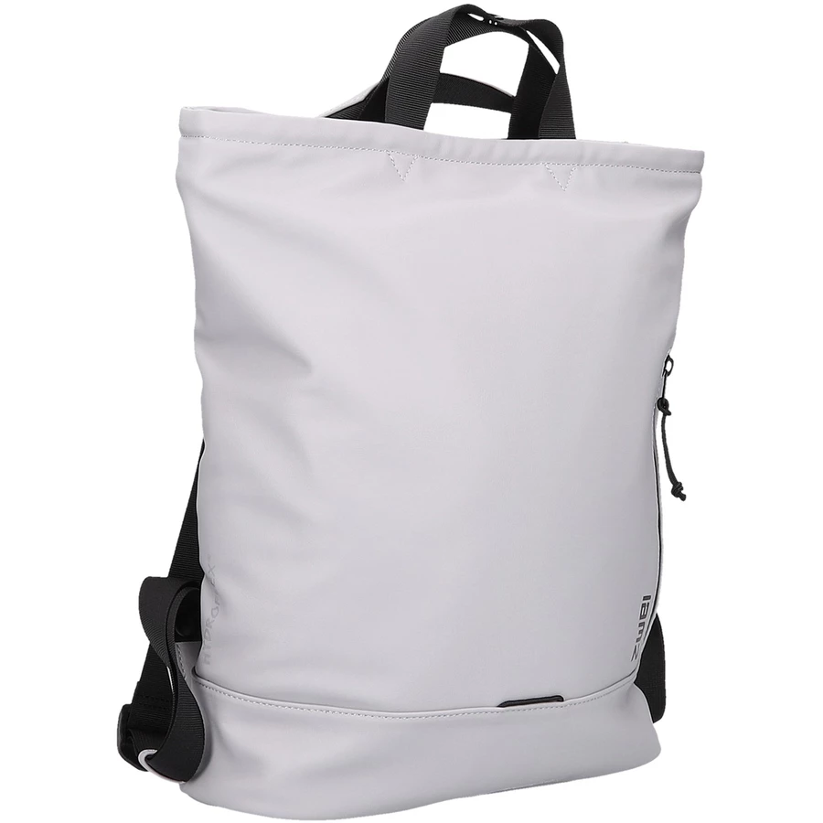 zwei Cargo CAR140 - Rucksack 38 cm ice