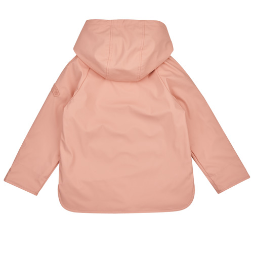 Ikks - XW42012 - Rose