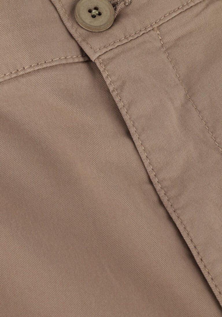 DRYKORN taupe drykorn chino mad 270102