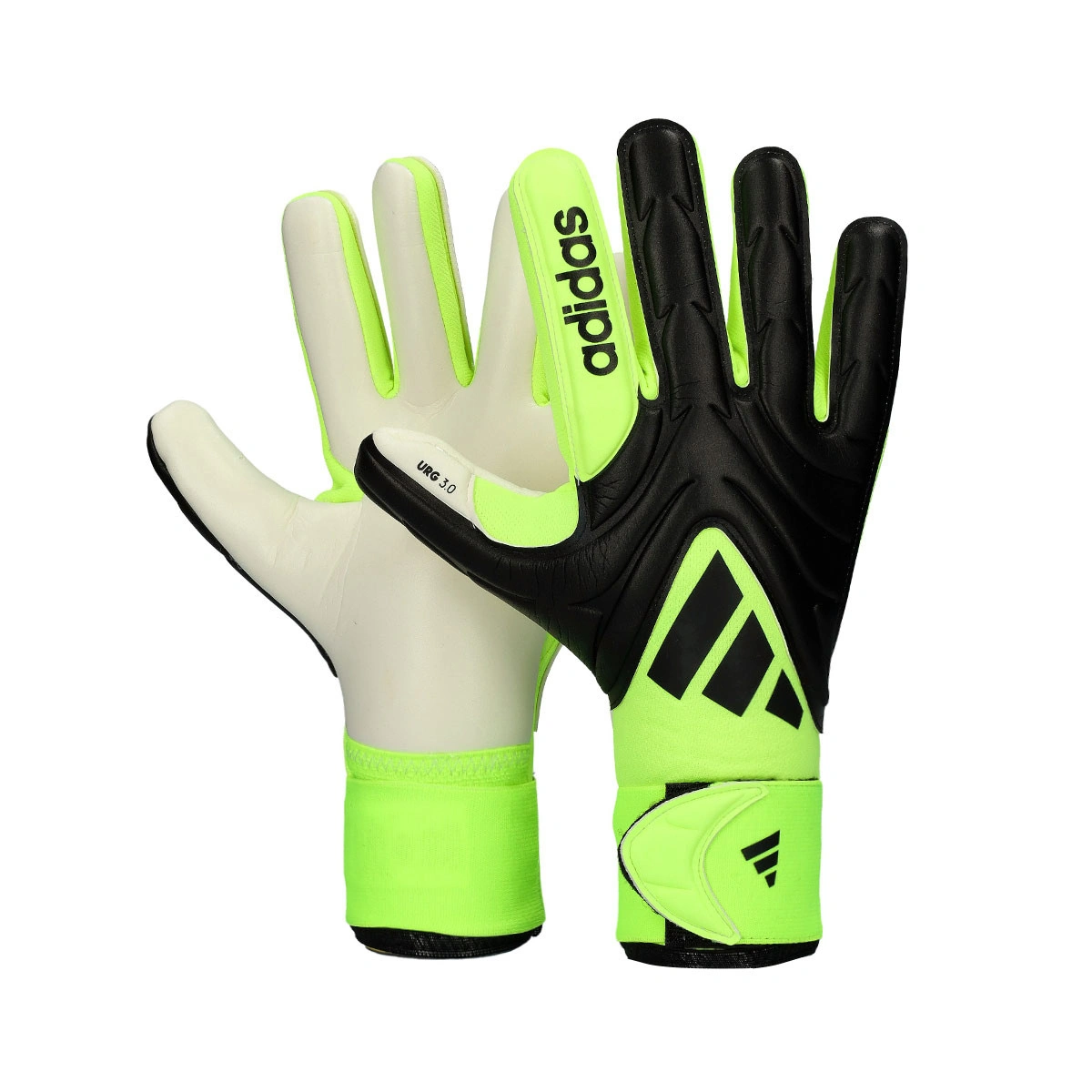 Luvas adidas Copa League
