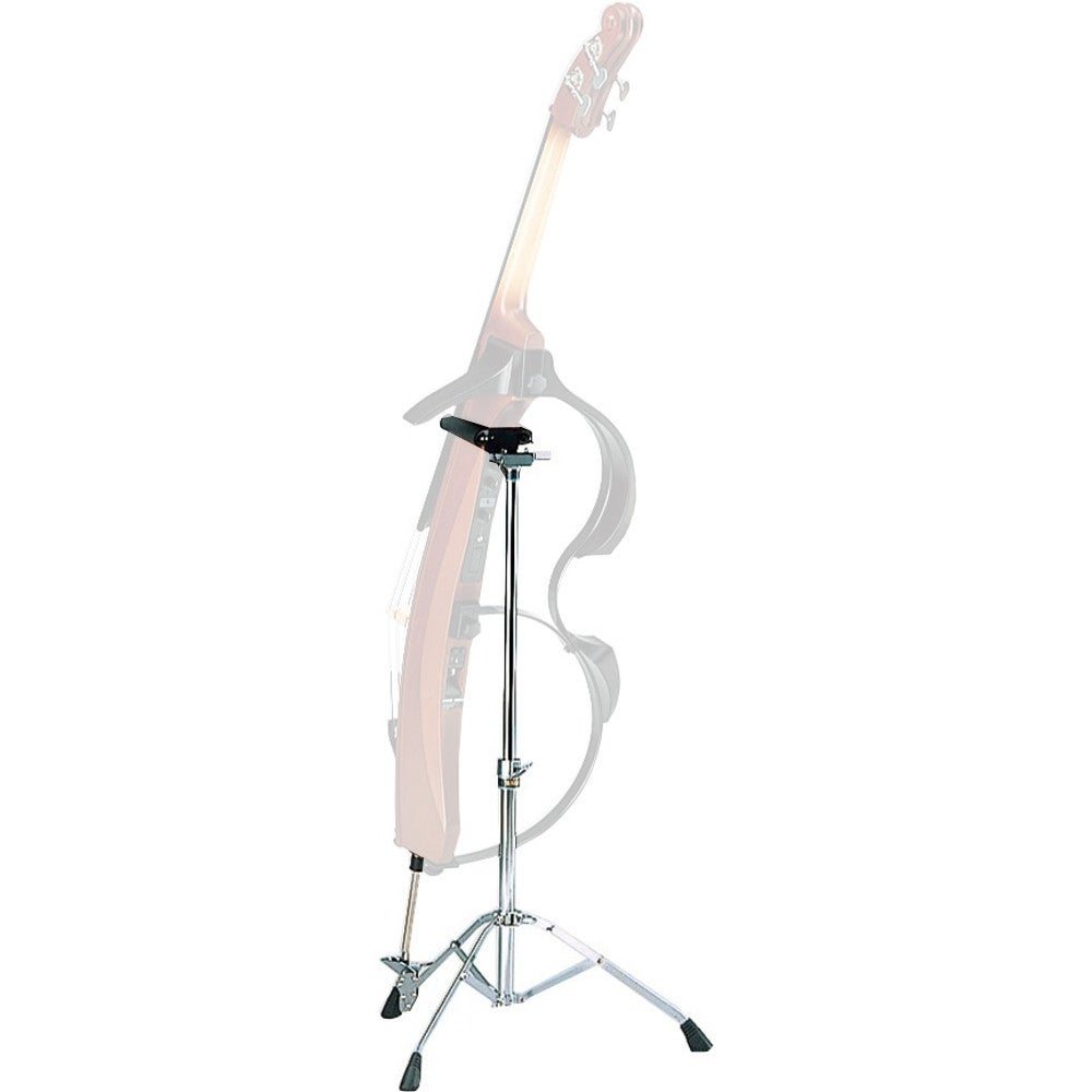 Yamaha BST1 statief voor SLB100/SLB200
