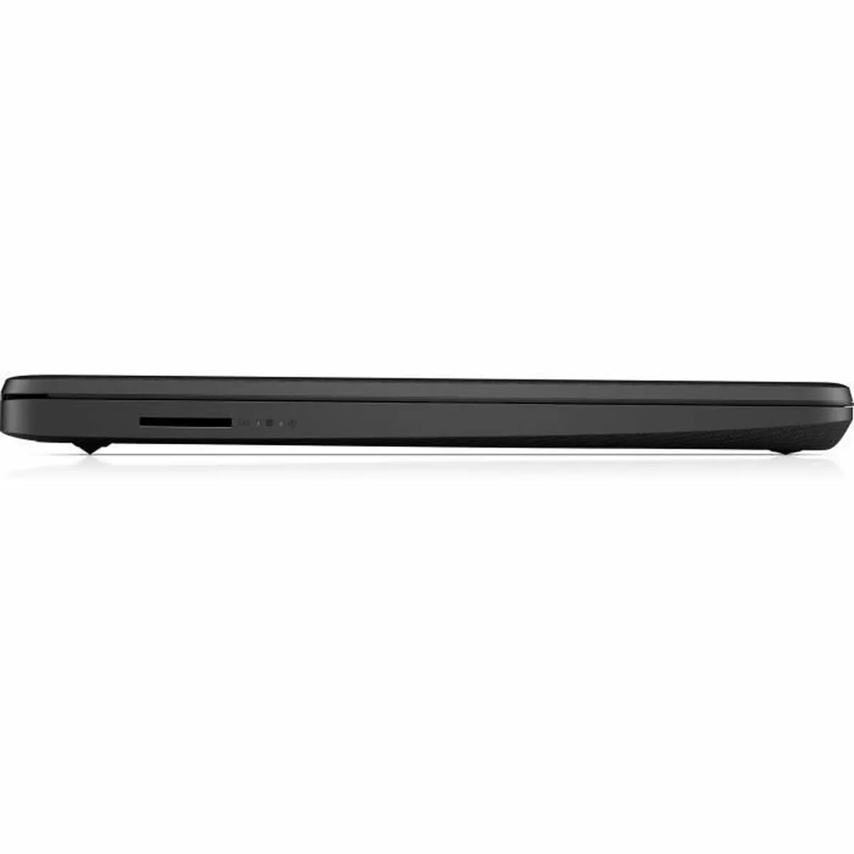 HP 14s-dq0020nf