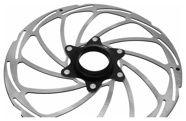 Disque de Frein Neatt Line Centerlock