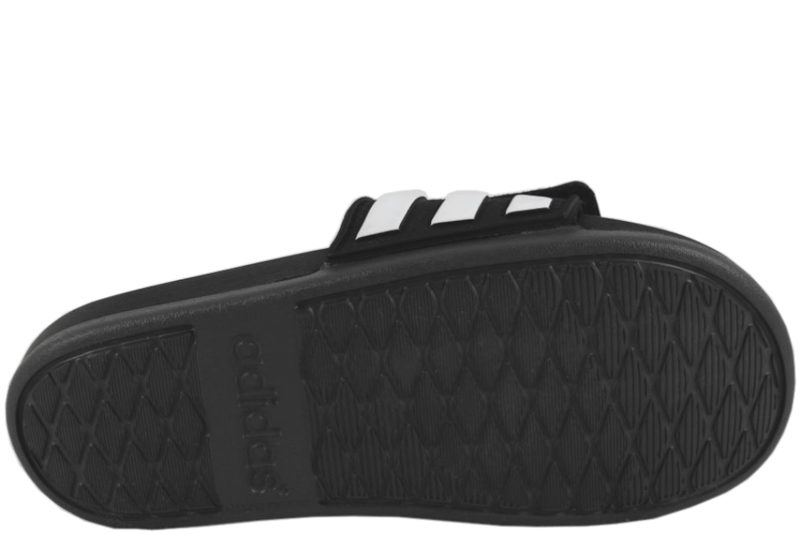 ADIDAS SORT SLIPPERS