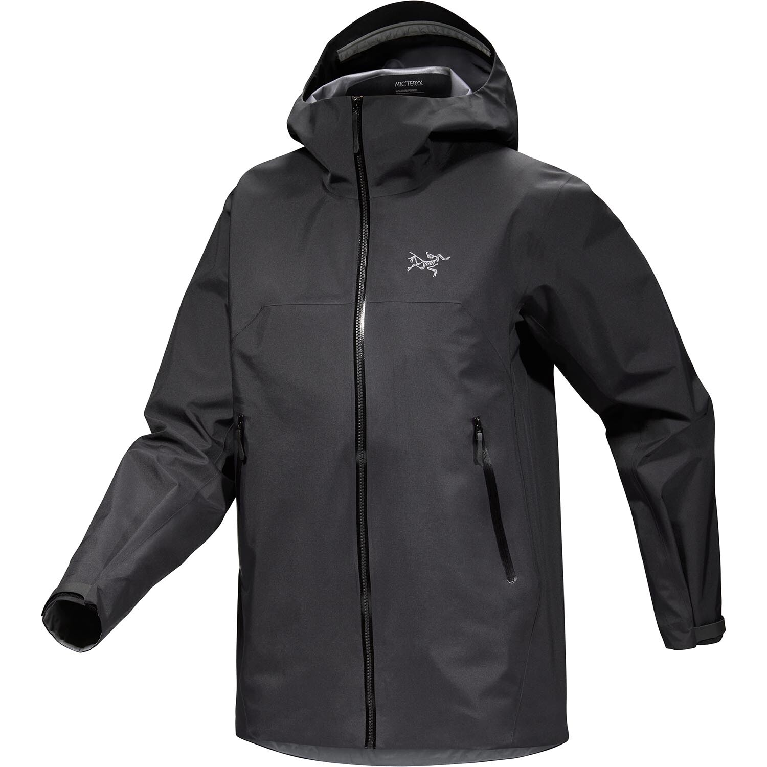 Arcteryx Womens Beta Jacket