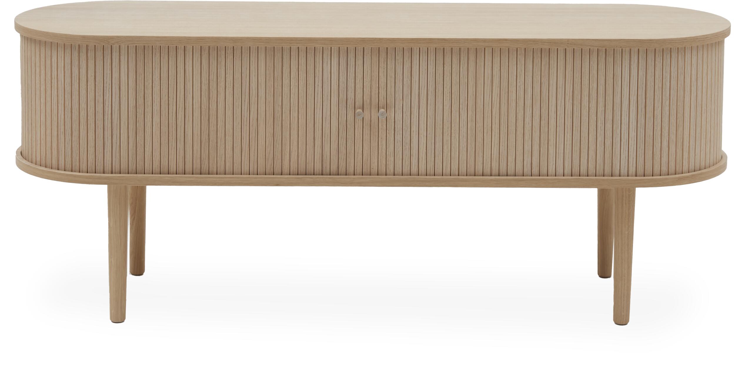 Focus TV møbel