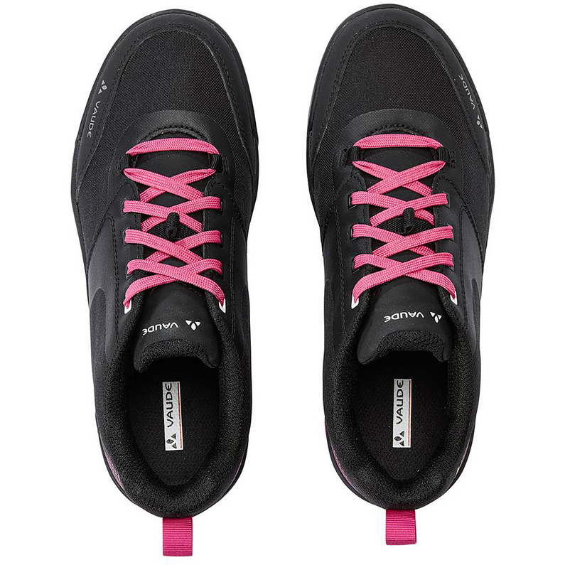 Vaude Damen AM Moab Syn. Radschuhe